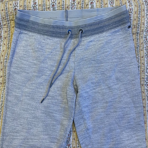 AMERICAN EAGLE Jeggings - Picture 2 of 3